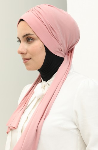 Powder Underscarf 0046-06