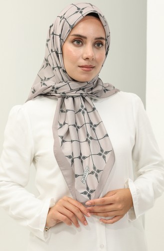 Stone Hoofddoek 2023-02