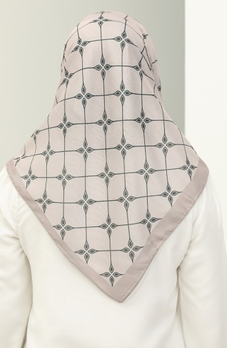 Stone Hoofddoek 2023-02