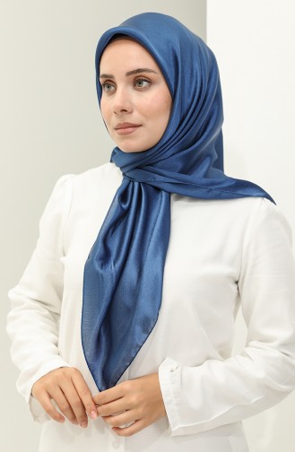 Jeans Blue Hoofddoek 2025-11