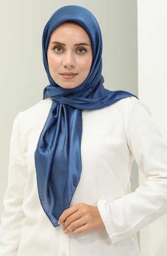 Jeans Blue Hoofddoek 2025-11