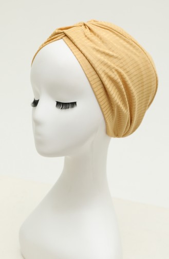 Gold Bonnet 1168-06