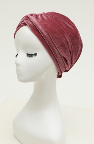 Dusty Rose Onderkap 0047-10