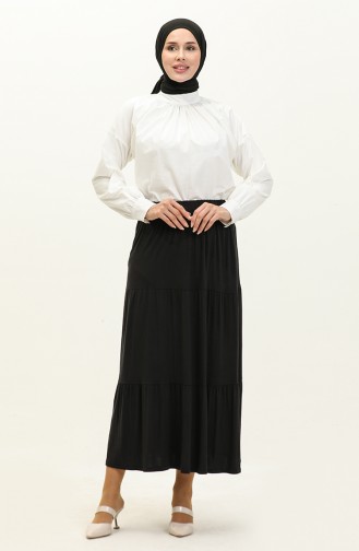 Black Rok 8644-01