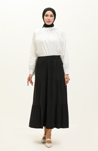 Black Rok 8644-01