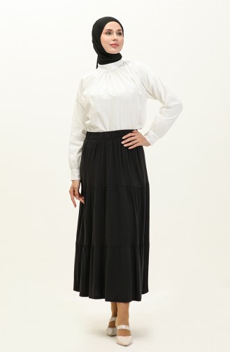 Black Rok 8644-01