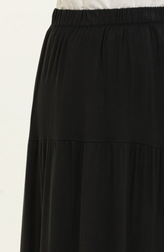 Black Rok 8644-01