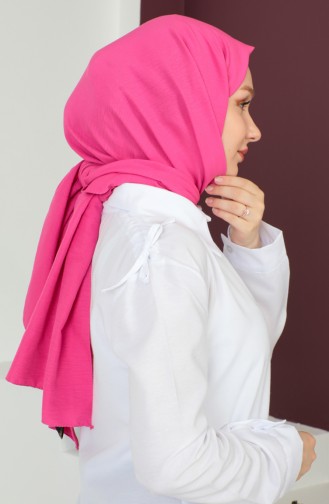 White Overhemdblouse 0222-07