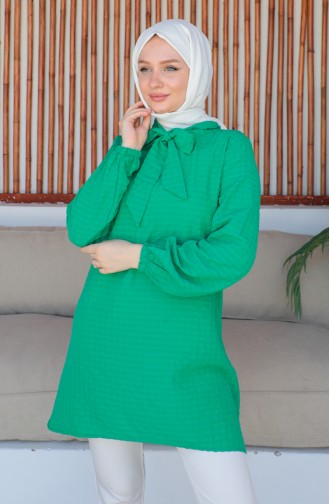 Green Tuniek 0210-03