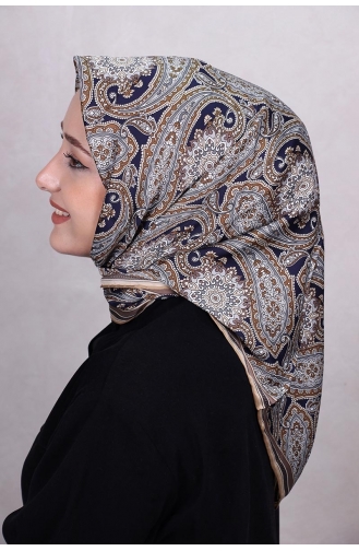 Camel Hoofddoek 0941-06