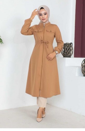 Tan Cape 2062MG.TAB