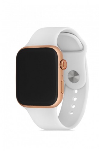 Ferrucci S8Plus Ultra Long Standby Smart Watch Akıllı Kol Saati Fc-Smart-S8 Plus.102