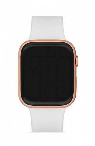 Ferrucci S8Plus Ultra Long Standby Smart Watch Akıllı Kol Saati Fc-Smart-S8 Plus.102