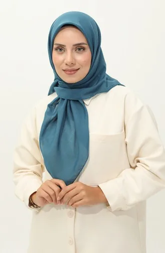 Plain Cool Scarf 90156-05 Oil 90156-05