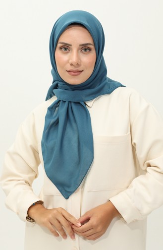 Plain Cool Scarf 90156-05 Oil 90156-05