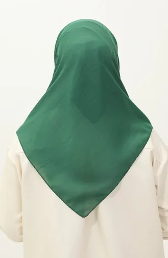 Echarpe Cool Uni 90156-06 Vert 90156-06
