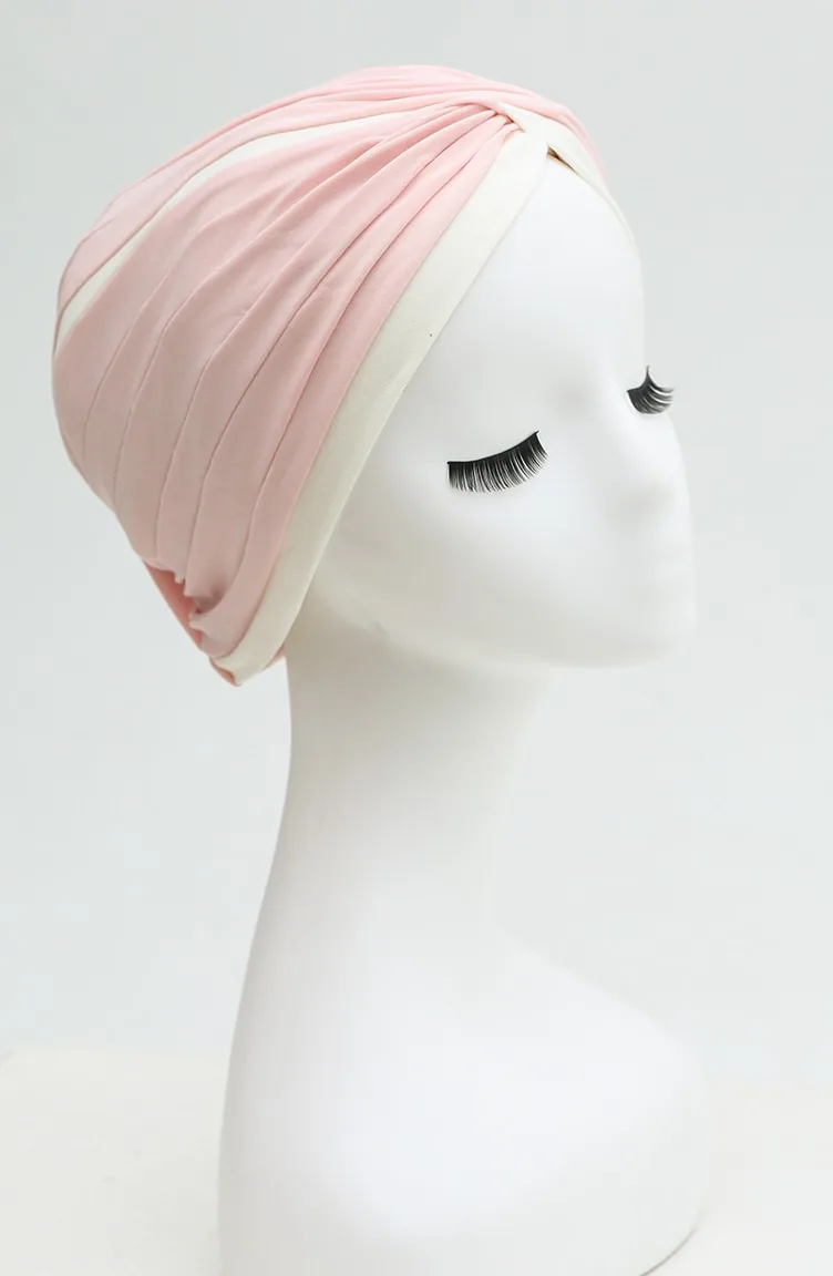 Powder Underscarf 0036-13