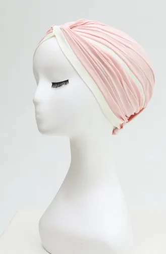Powder Underscarf 0036-13
