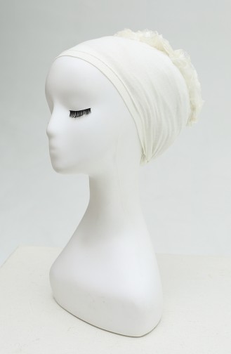 Creme Bonnet 7001-01