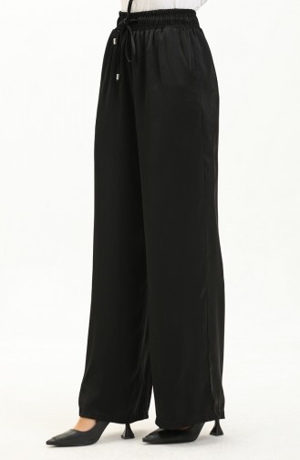 Black Broek 0021-01