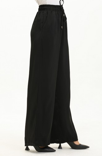 Black Broek 0021-01