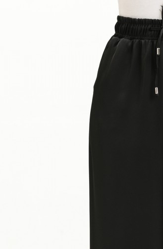 Black Broek 0021-01