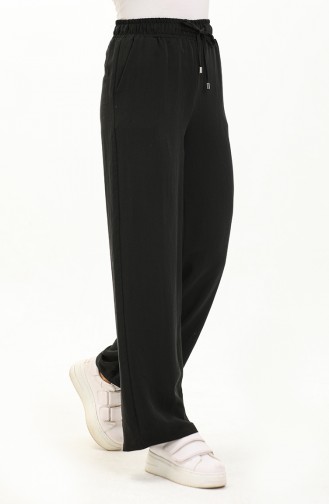 Black Broek 0020-01