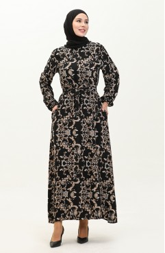 Sefamerve robe on sale