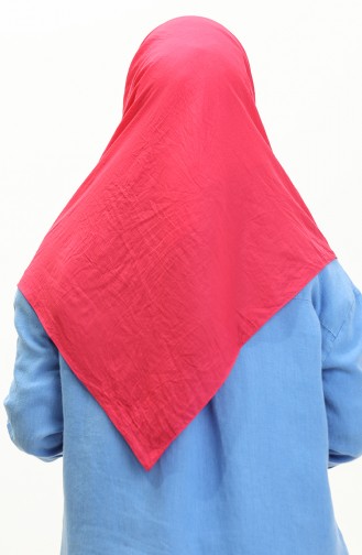 Soft Scarf 2005-33 Fuchsia 2005-33