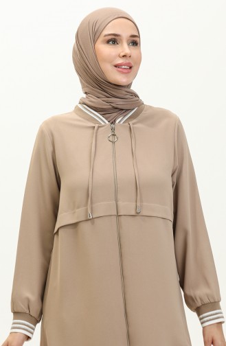 Doppelanzug 70023-01 Beige 70023-01