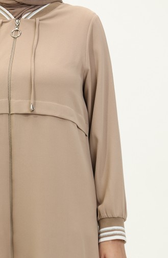 Doppelanzug 70023-01 Beige 70023-01