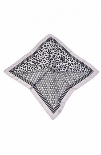 Rayon Dijital Baskı Eşarp Dsn 24 Taş Rayon24 019