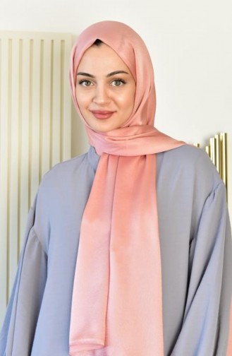 منتجات جانجان شال ستان بودرة من ايرب شال جانجانساتن 010 4174