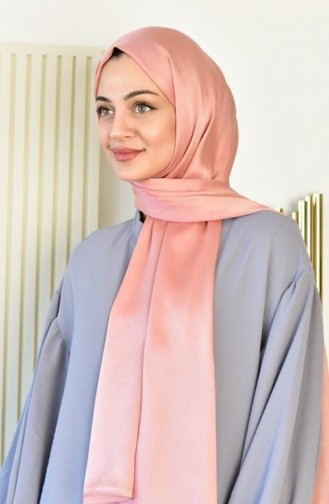 منتجات جانجان شال ستان بودرة من ايرب شال جانجانساتن 010 4174