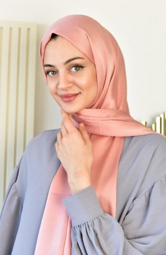 منتجات جانجان شال ستان بودرة من ايرب شال جانجانساتن 010 4174
