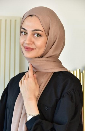 جانجان شال ستان مينك منتجات Erp شال جانجانساتن 007 4179