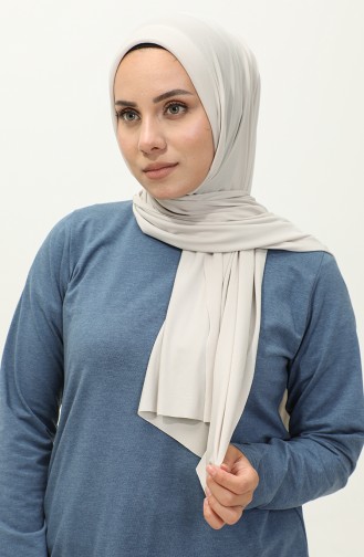 Pratik Şal 1255-04 Taş