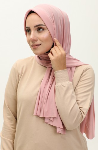 Pratik Şal 1255-13 Pudra