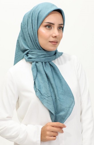 Plain Bamboo Scarf 2056-20 Light Oil 2056-20