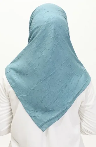 Plain Bamboo Scarf 2056-20 Light Oil 2056-20