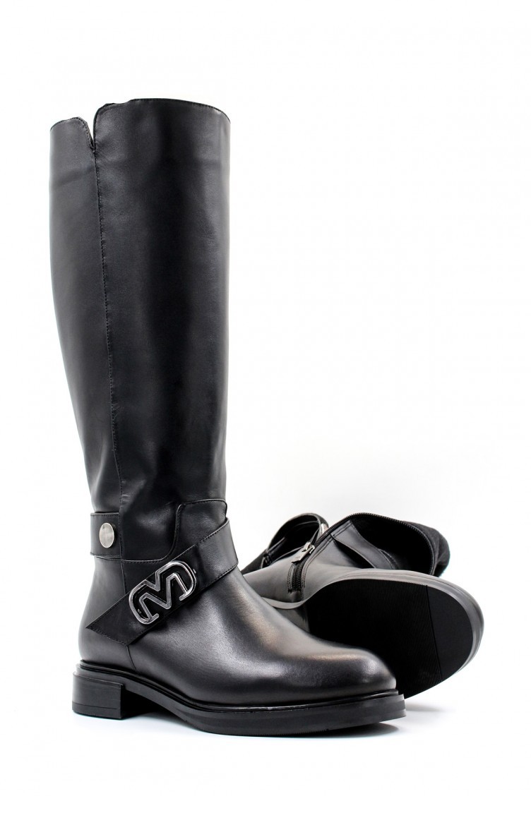 Coach brynn signature buckle riding boots clearance