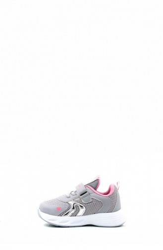 Babysneakerschoenen 461Ba204 Ice Fuji 461BA204.Buz Fujy