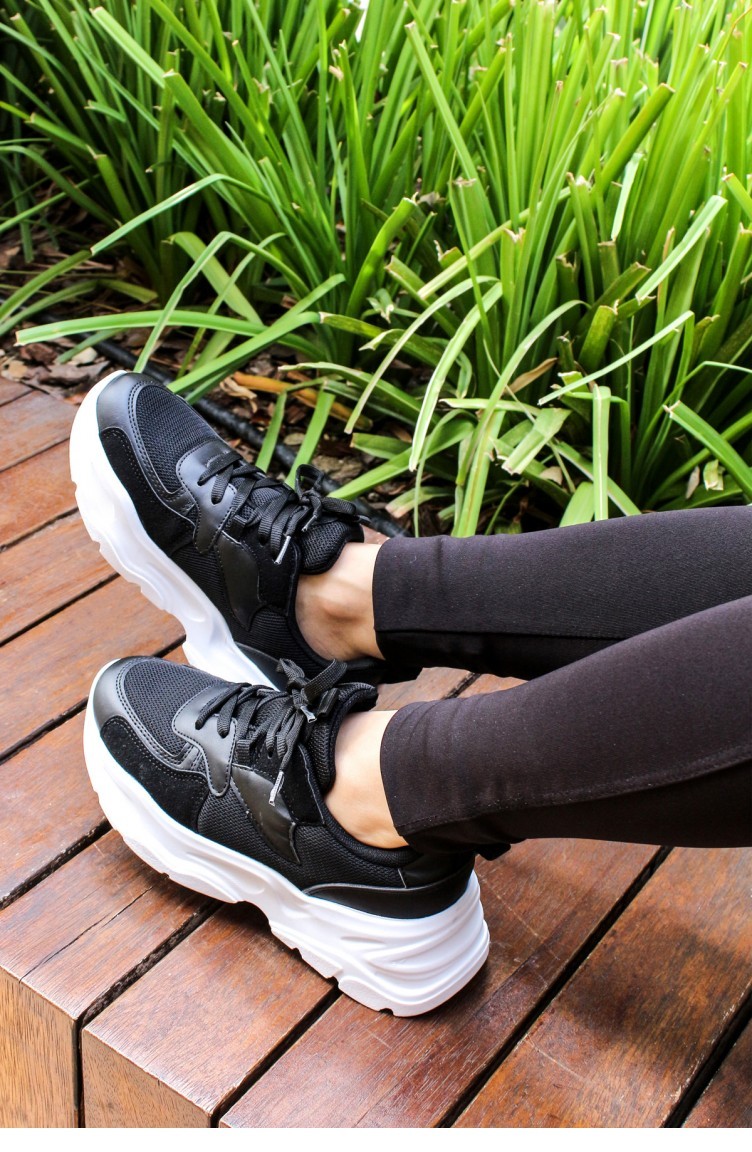 Jordans damen cheap schwarz weiss