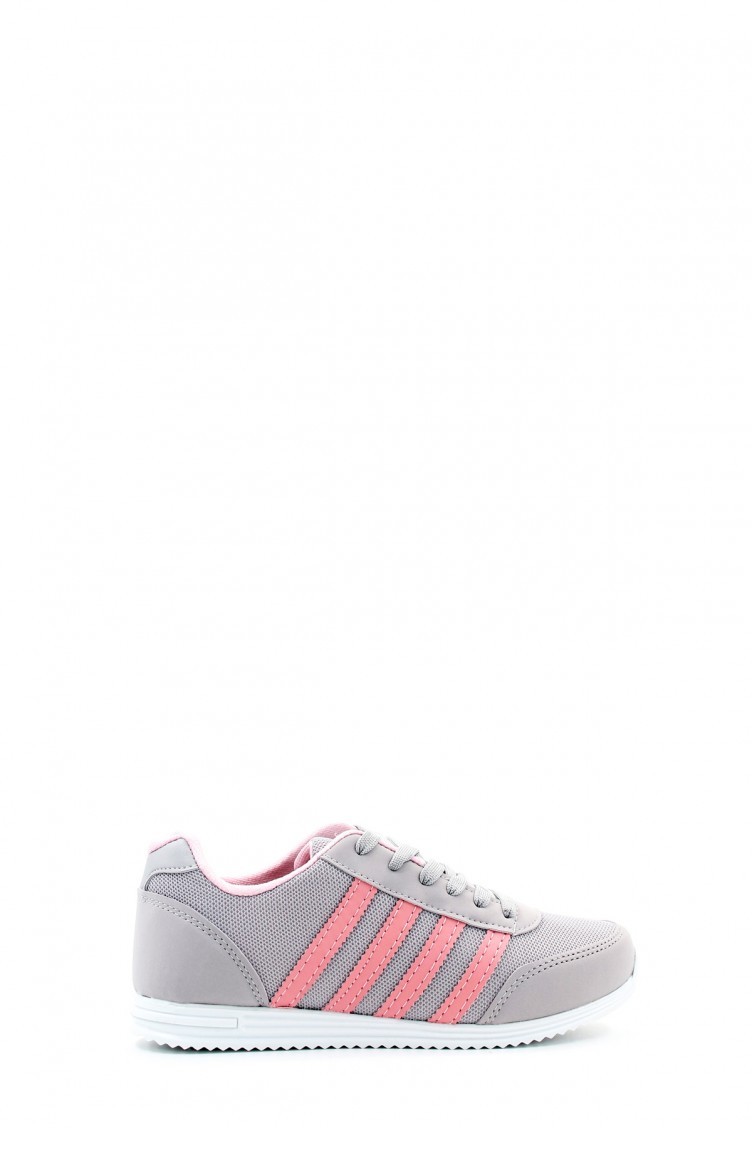 Adidas neo hotsell ice pink