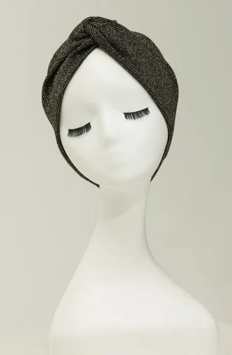 Glitzer-Abendkleid Bone 1259-03 Schwarzgold 1259-03