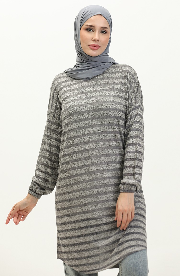 Tunique chauve souris best sale