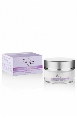 Anti-Wrinkle And Bruise Cream Around The Eyes Anti-Under Eye Bags And Dark Circles Care Cream 8683930641387