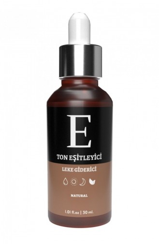 قناع مصل معادل اللون الذهبي ومضاد للعيوب من أجلك 8698500851746