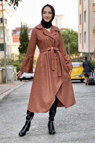 Kaşe Kaban Taba