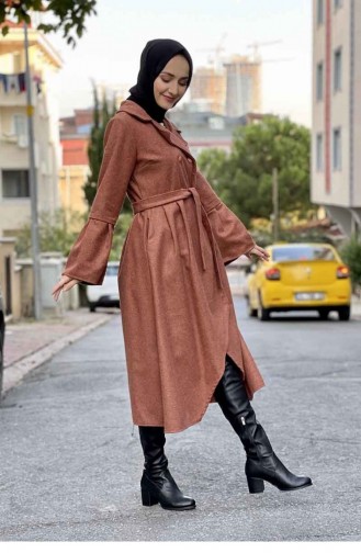 Kaşe Kaban Taba
